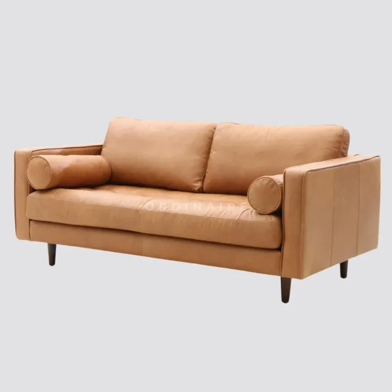 BRUNO SOFA — Ảnh 3