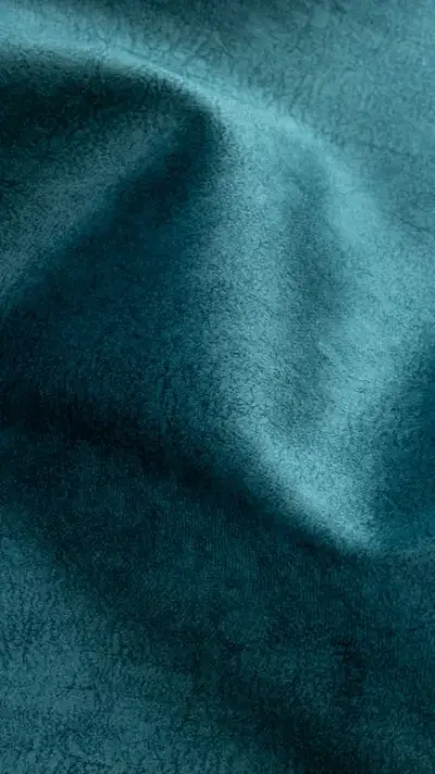 Bonario Marble Upholstery Fabric - 603