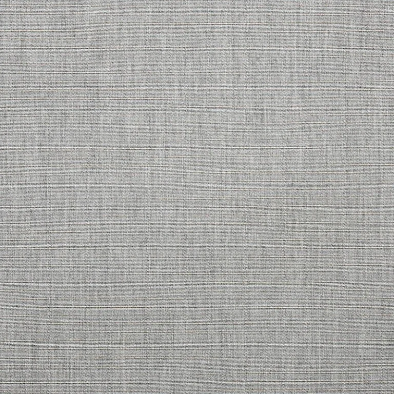 SILICA GRAVEL