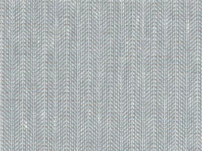 Woven Mat — 19030701