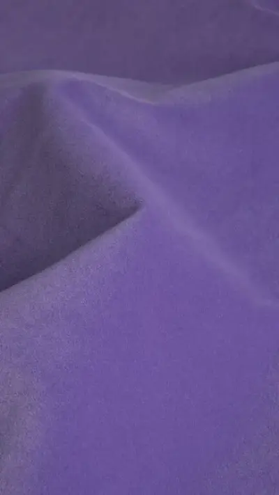 Bonario Jade Upholstery Fabric - 709