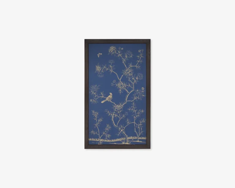 St Tropez Artwork - Nonsuch - Large / Single — Ảnh 2