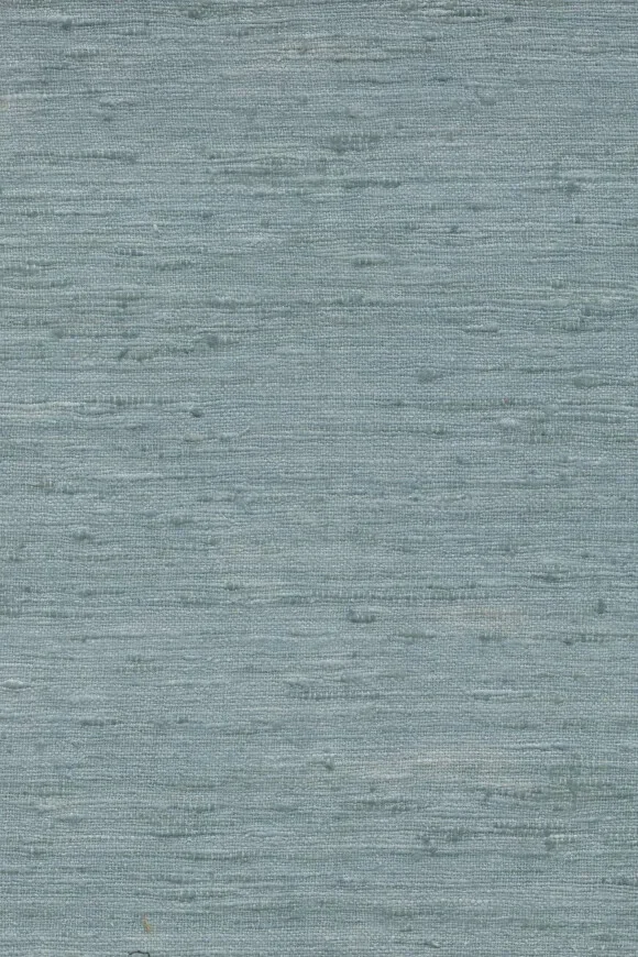 Pure Silk Grey Sky — Ảnh 2