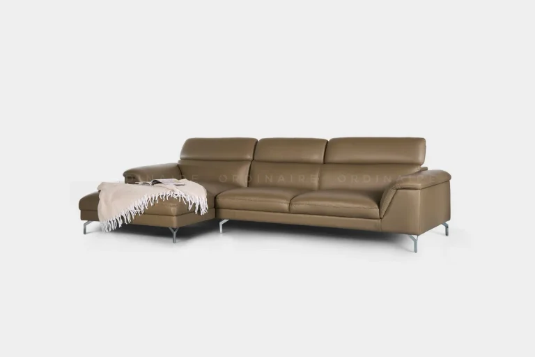 AVENUE SOFA — Ảnh 7