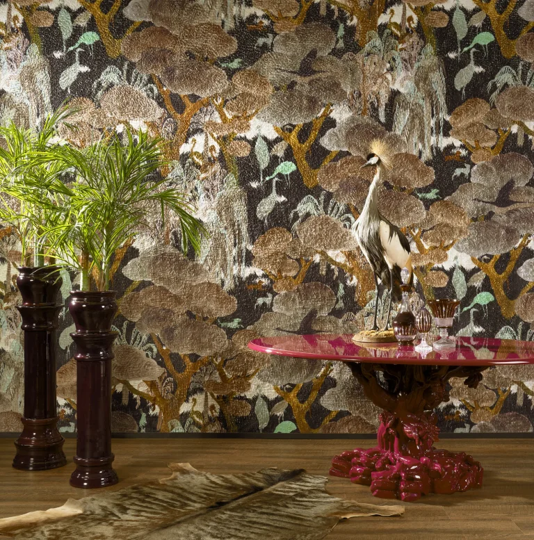 Wonderwoods Syringa — Image 5