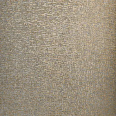 Tessela 75042864