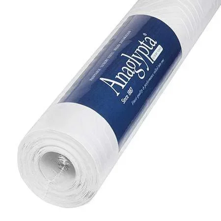Hive - RD5671 — Ảnh 3