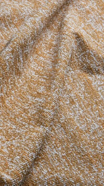 Bonario Boho Upholstery Fabric - 401
