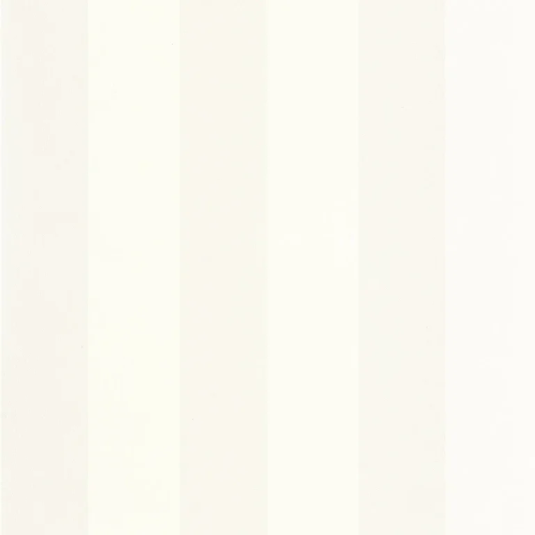 WIDE LINES — 104020000