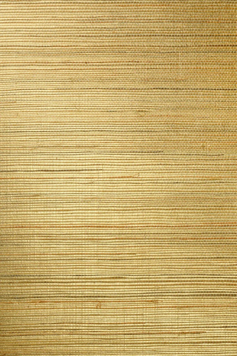 Line Gold - 80710C — Ảnh 2