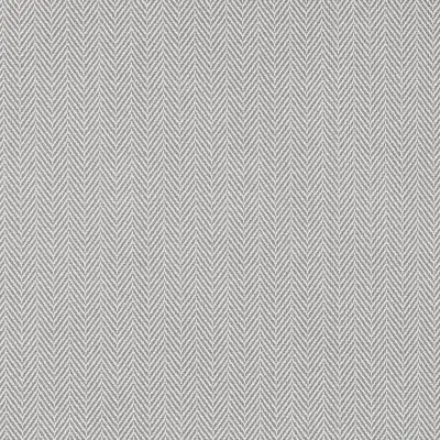 Twill