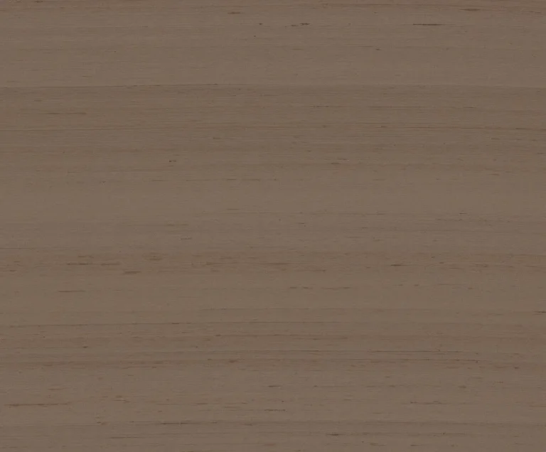 Ronald Redding Silk Road Wallpaper - Cinnamon — Ảnh 5