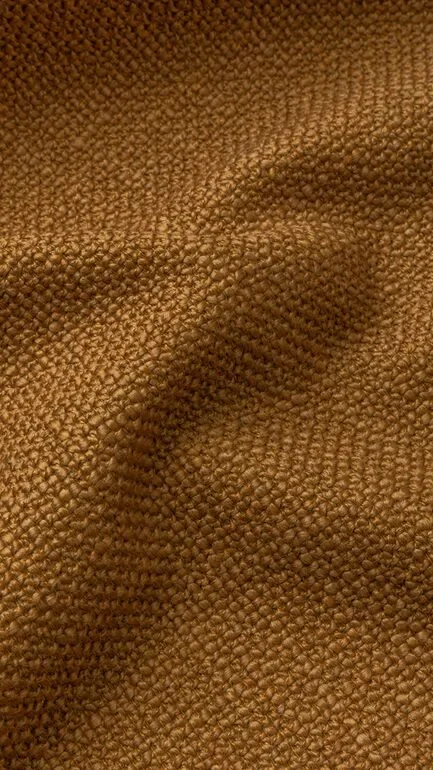 Bonario Bermuda Upholstery Fabric - 302