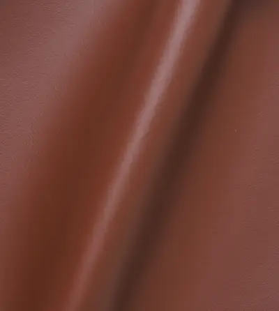 Da microfiber Roma M25# ROMA_M25