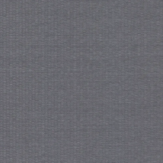 Checkerboard Wallpaper - Indigo — Ảnh 5