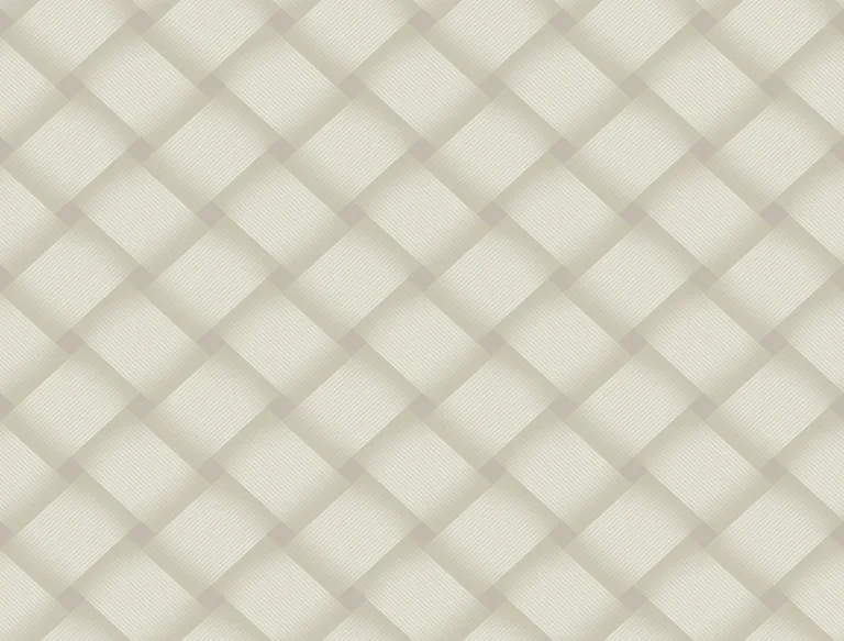 Candice Olson Bayside Basket Weave Wallpaper - Neutral — Ảnh 2
