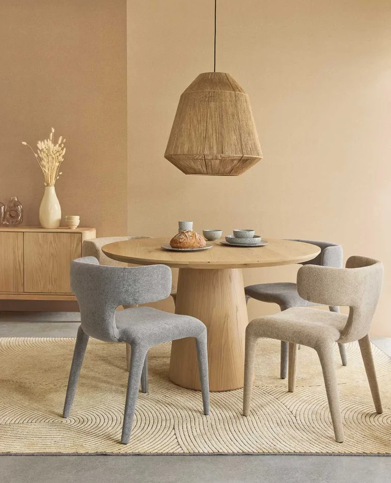 Linen Look 340630 — Image 3