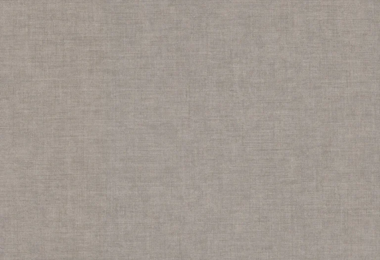 Gunny Sack Texture Wallpaper - Grey