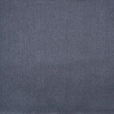 Vinyl Leo's Luxe Linens