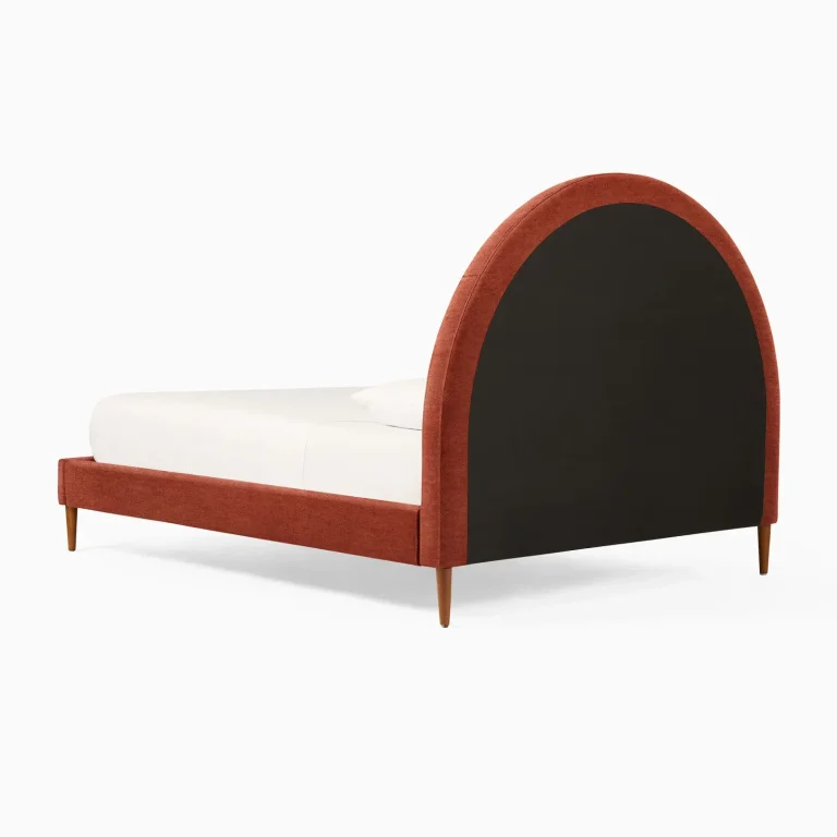 NOELLE BED — Ảnh 5