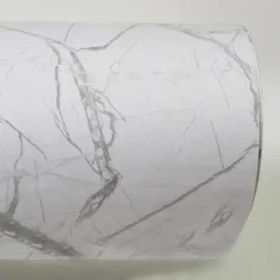 TG425 Marble