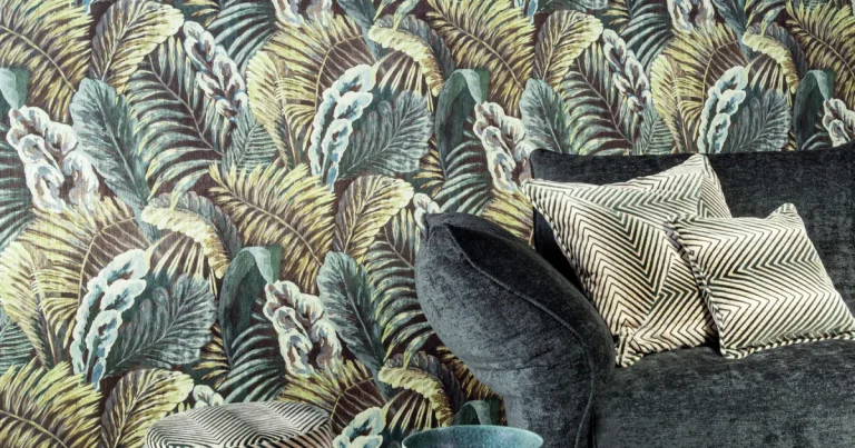 Verdure Blue Mint — Ảnh 3