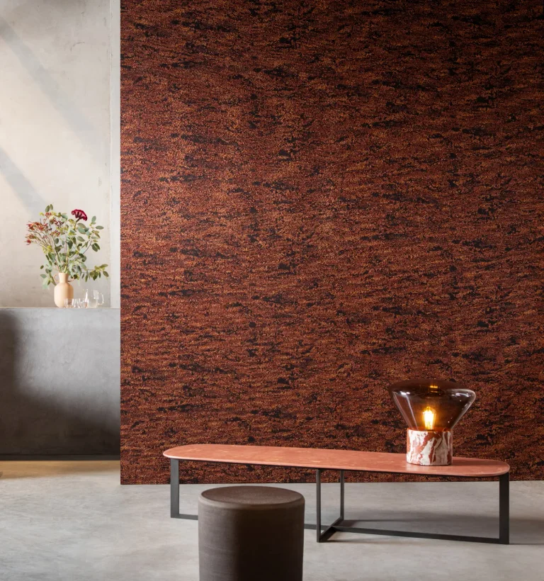 Orizzonte Autumn — Image 4