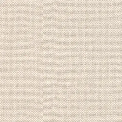 The Basic - Greyish Tone PT.3