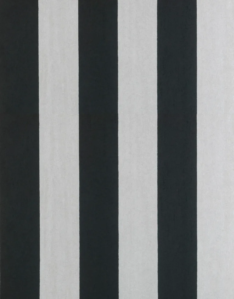 Stripe Uptown — Ảnh 3
