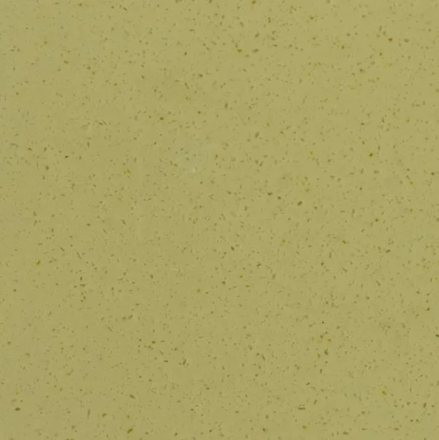 S109 SAND SKY