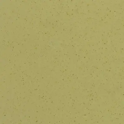 S109 SAND SKY