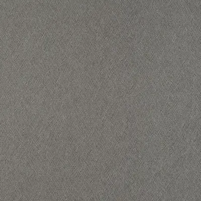 Vega 28211-8552