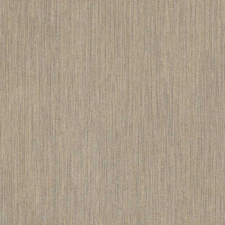 Washed Ramie Wallpaper - Oyster — Ảnh 4