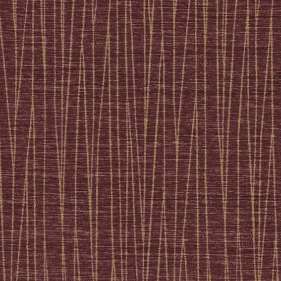 Modern Pattern PT.01
