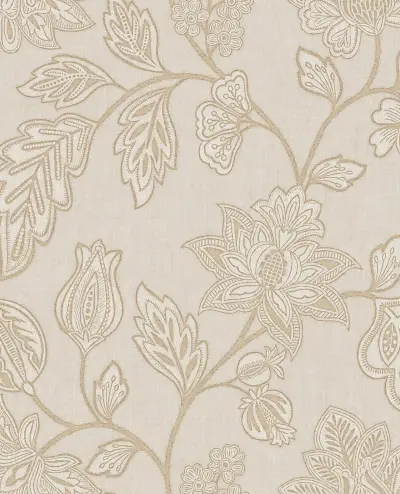 Amber 35066 — 350660