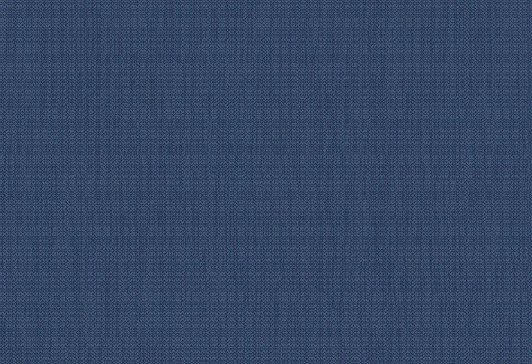 Meru