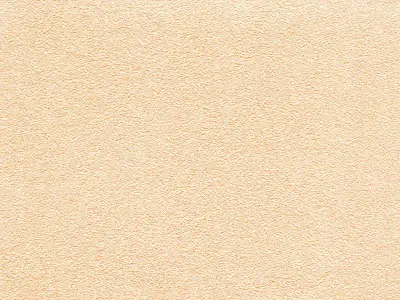 Wellington Card HK701313