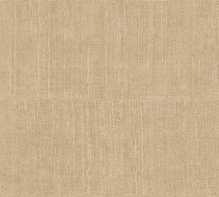 Katan Silk Camel - 11513A — Ảnh 4