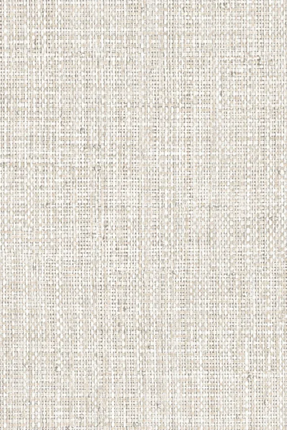 Nongo Washed White — Ảnh 2