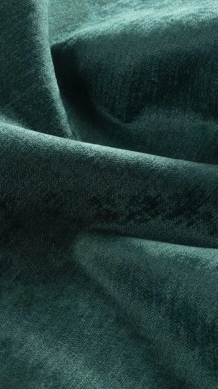 Bonario Cambridge BO Upholstery Fabric - 507
