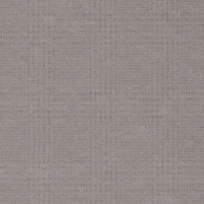 Vinyl Houndstooth