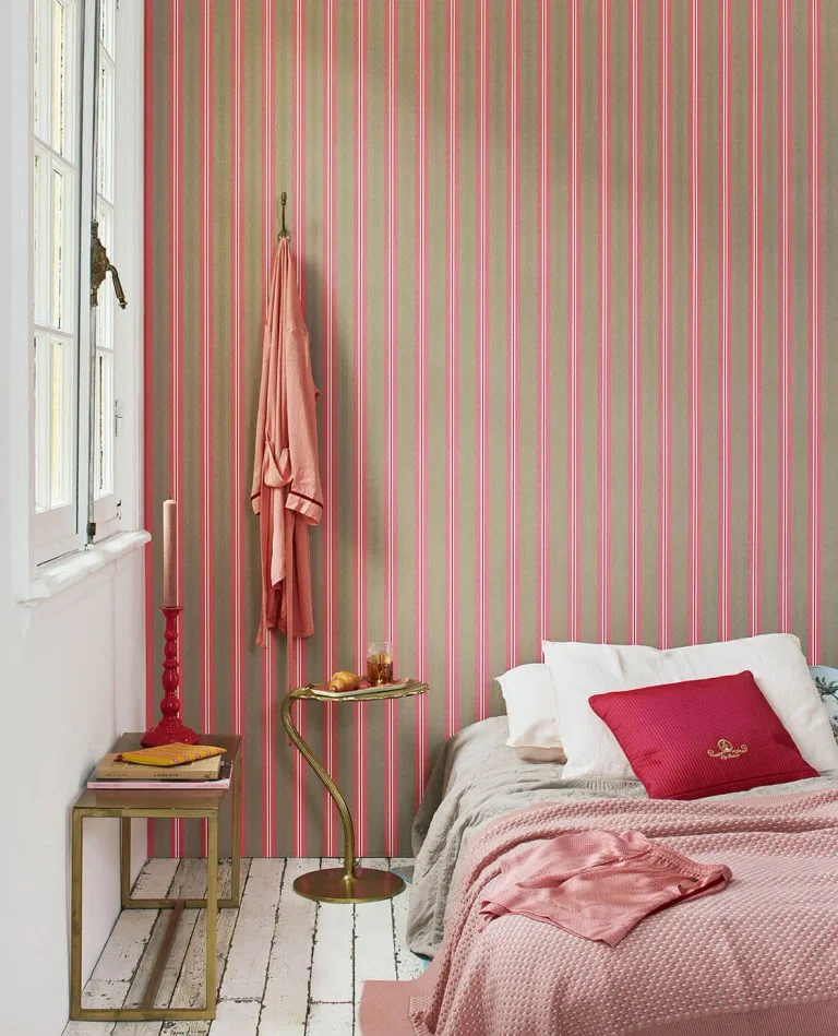 Pip Studio 5 300131 — Image 2