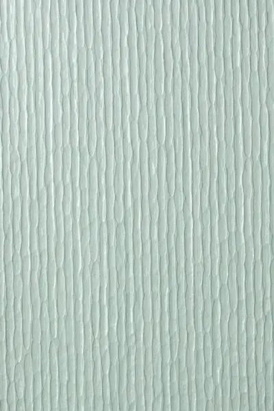 Aspen