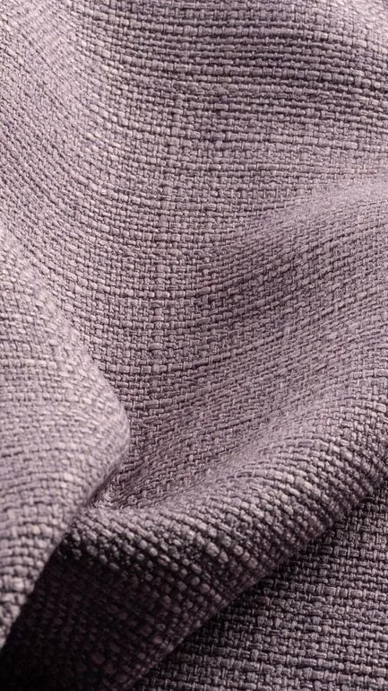 Bonario Aosta Upholstery Fabric - 700
