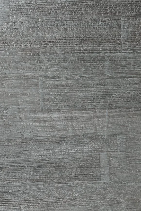 Camago Smoke — Ảnh 2