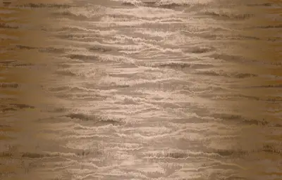 Waves LX102
