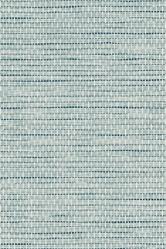 Le Papier Tissé Soft Sky - 60506B — Ảnh 2