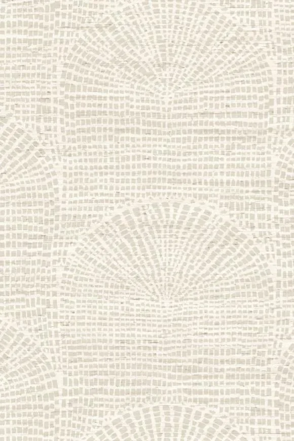 Cupula Taupe — Ảnh 2