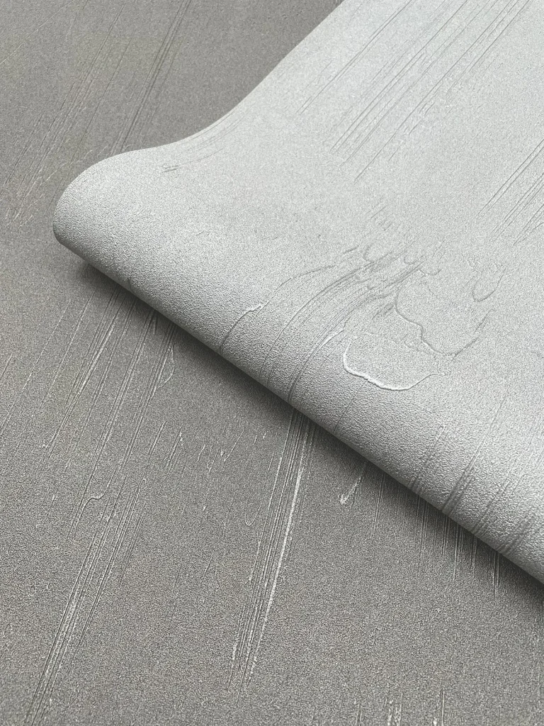 Ronald Redding Stockroom Wallpaper - Optic White — Ảnh 7