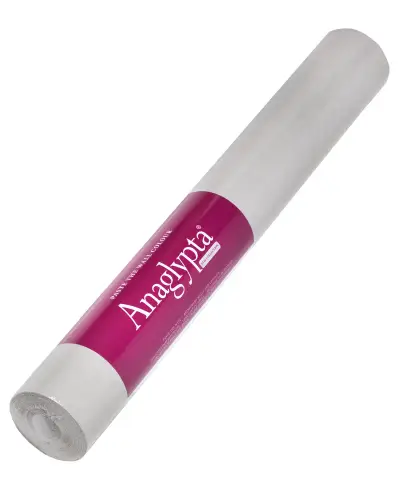 Dove Grey - RD3021